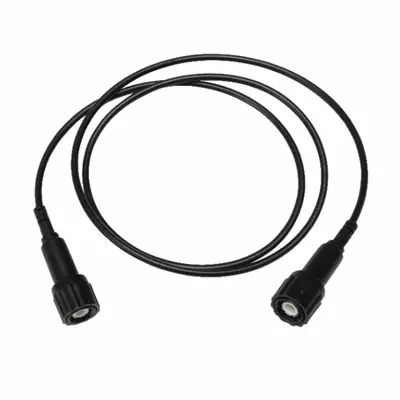 PJP 7050-IEC-50 BNC Patch Lead 50Ω